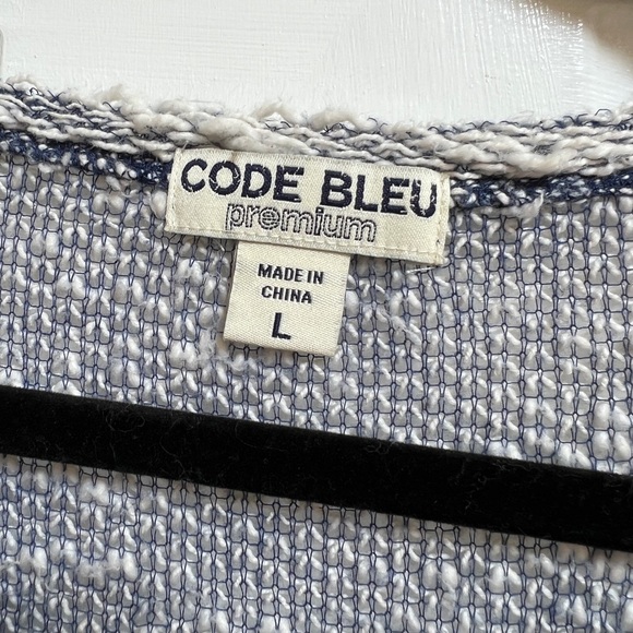 Sweater size L - Picture 3 of 4